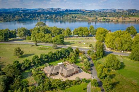 Photo of property in 1/610 Maungatautari Road, Maungatautari, Cambridge, 3494