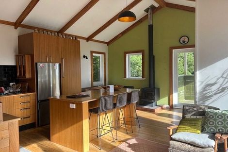 Photo of property in 116 Bentley Street, Masterton, 5810
