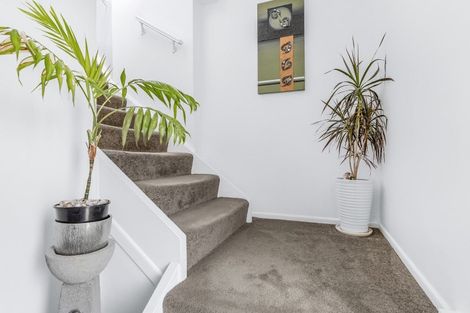 Photo of property in 8 Sussex Street, Chartwell, Hamilton, 3210