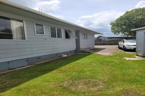 Photo of property in 16a Matthew Place, Kawaha Point, Rotorua, 3010