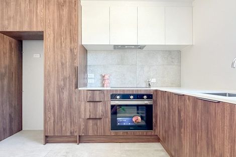 Photo of property in 2/61 Farrington Avenue, Bishopdale, Christchurch, 8053