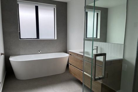 Photo of property in 1b Pengover Avenue, Leamington, Cambridge, 3432