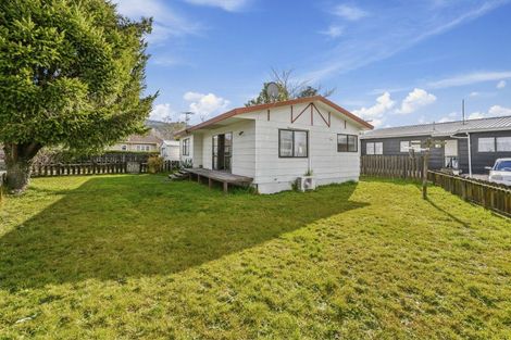 Photo of property in 31b Frank Street, Koutu, Rotorua, 3010