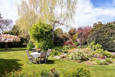 Photo of property in 216 Thorp Street, Motueka, 7120