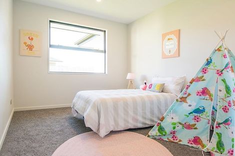 Photo of property in 7 Patiki Street, Lincoln, 7608