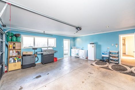 Photo of property in 3 Pharazyn Street, Gonville, Whanganui, 4500