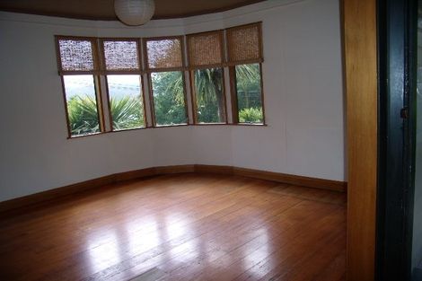 Photo of property in 76 Kawai Street, Nelson South, Nelson, 7010