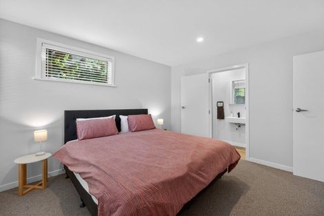 Photo of property in 57 Shelbourne Street, Nelson, 7010