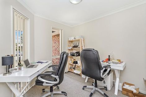 Photo of property in 55 Barrington Drive, Huntington, Hamilton, 3210