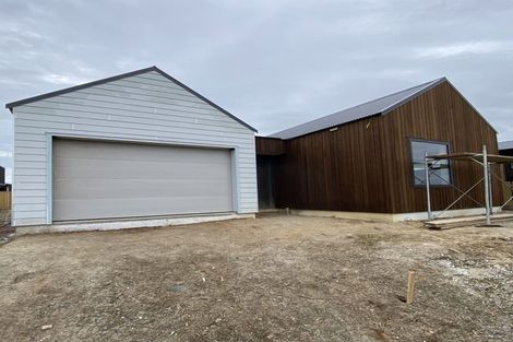 Photo of property in 57 Carrs Road, Chartwell, Hamilton, 3210