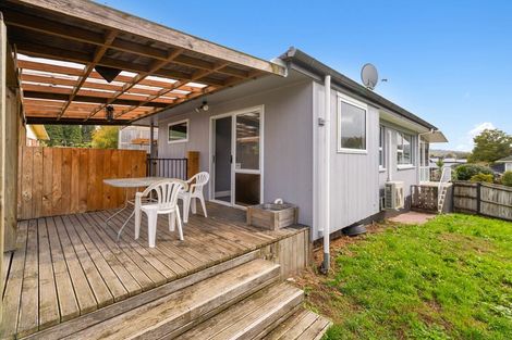 Photo of property in 23 Pegasus Drive, Sunnybrook, Rotorua, 3015