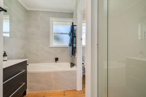 Photo of property in 161 Bellevue Road, Bellevue, Tauranga, 3110