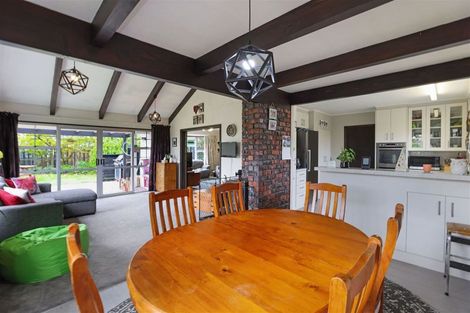 Photo of property in 30 Woodham Drive, Allenton, Ashburton, 7700