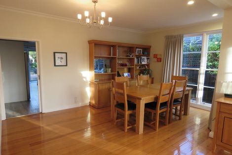 Photo of property in 5 Barlow Street, Ilam, Christchurch, 8041