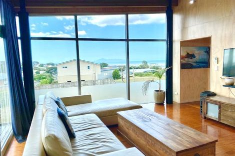 Photo of property in 10 Cornwall Way, Mangawhai Heads, Mangawhai, 0505