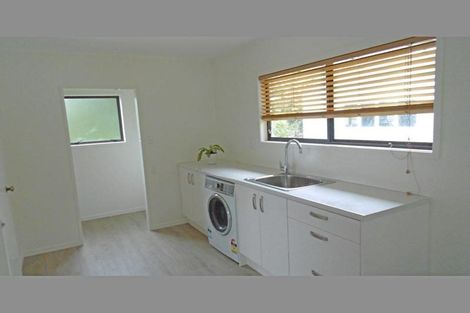 Photo of property in 59 Arrowsmith Road, Waitakere, Henderson, 0782