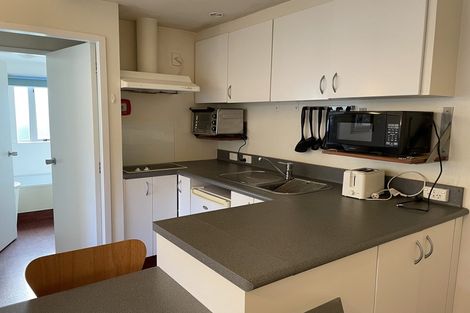 Photo of property in 11-41/54 Hill Street, Thorndon, Wellington, 6011