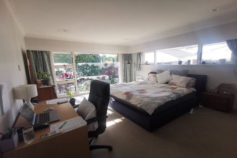 Photo of property in 56 Memorial Avenue, Ilam, Christchurch, 8053