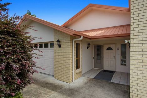 Photo of property in 34 James Street, Whakatane, 3120