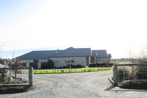 Photo of property in 56 Price Road, Winton, 9781