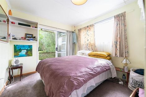 Photo of property in 32 Mahi Road, Te Kauwhata, 3710