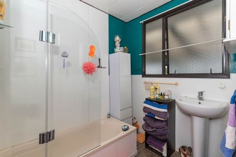 Photo of property in 85a Pohutukawa Drive, Owhata, Rotorua, 3010