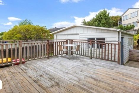 Photo of property in 19 Mahinawa Street, Takapuwahia, Porirua, 5022