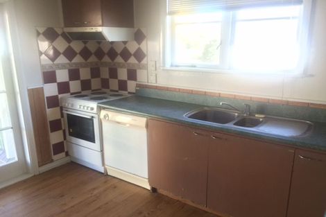 Photo of property in 140 Malfroy Road, Victoria, Rotorua, 3010