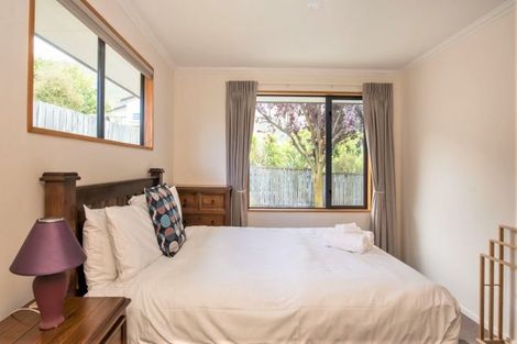 Photo of property in 115a Meadowstone Drive, Wanaka, 9305