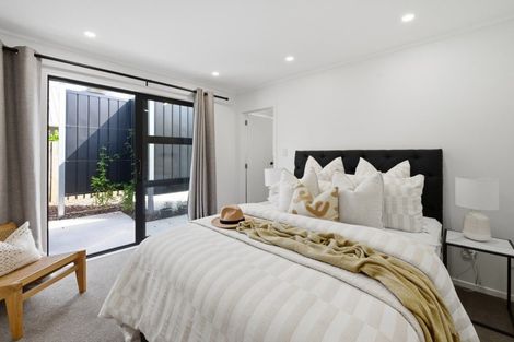 Photo of property in 12a Gillam Crescent, Springfield, Rotorua, 3015