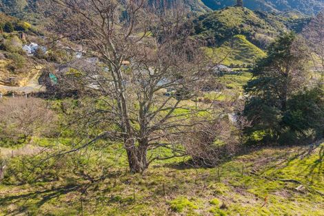 Photo of property in 19b Dorset Street, Picton, 7220