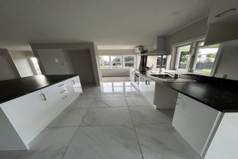 Photo of property in 20 Sunset Drive, Paengaroa, Te Puke, 3189