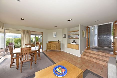 Photo of property in 57 Ravensdale Rise, Westmorland, Christchurch, 8025