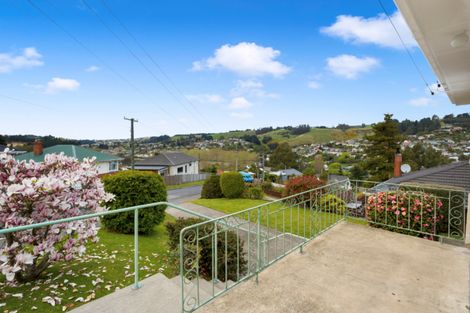 Photo of property in 2a Lethaby Street, Abbotsford, Dunedin, 9018