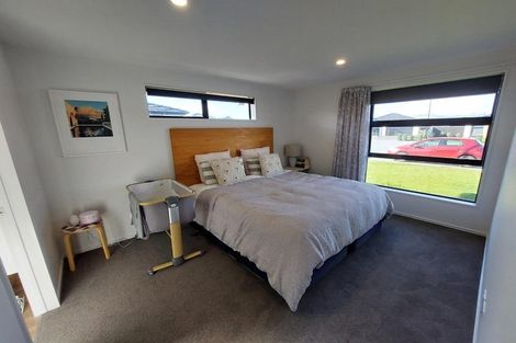 Photo of property in 5 Clough Close, Lincoln, 7608