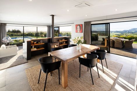 Photo of property in 2/339 Maungakawa Road, Cambridge, 3496