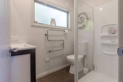 Photo of property in 20 Riverpark Drive, Kuratau, Turangi, 3381