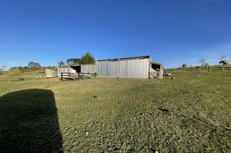 Photo of property in 164 Mossop Road, Tokoroa, 3491