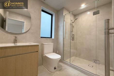 Photo of property in 15 Tupa Street, Long Bay, Auckland, 0630