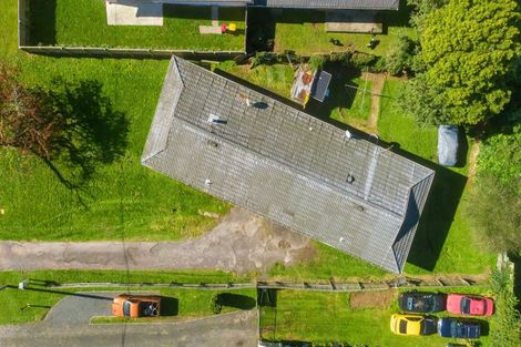 Photo of property in 28b Leslie Avenue, Western Heights, Rotorua, 3015