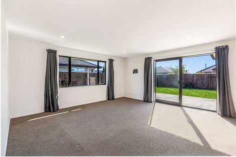 Photo of property in 45 Minerva Crescent, Woodend, 7610