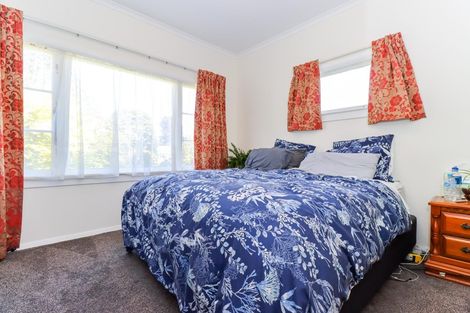 Photo of property in 102 Manawatu Street, Hokowhitu, Palmerston North, 4410