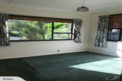 Photo of property in 55 Totara Road, Miramar, Wellington, 6022