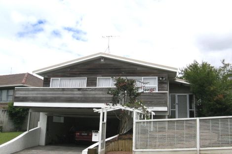 Photo of property in 2a Granada Place, Glendowie, Auckland, 1071