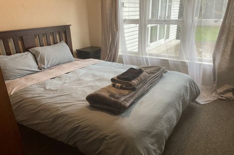 Photo of property in 5 Vine Street, Hillcrest, Hamilton, 3216