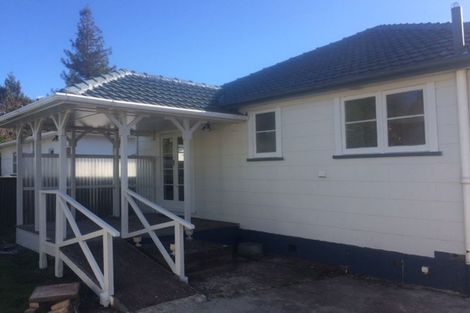 Photo of property in 140 Malfroy Road, Victoria, Rotorua, 3010