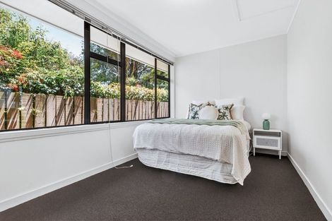 Photo of property in 11 Kiwi Street, Taupo, 3330