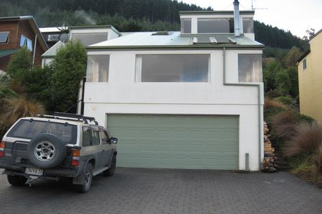 Photo of property in 15 Dart Place, Fernhill, Queenstown, 9300