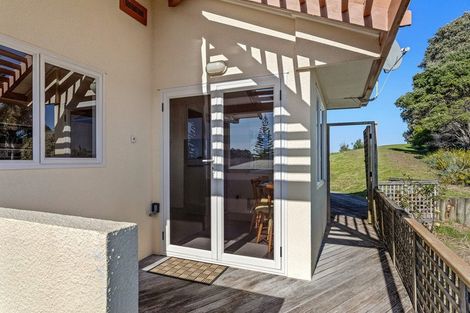 Photo of property in 376 Harbour Road, Ohope, 3121