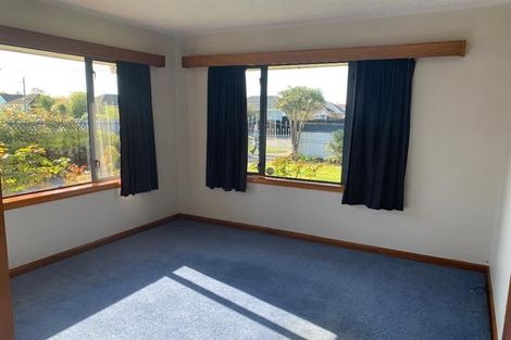 Photo of property in 37 Basingstoke Street, Aranui, Christchurch, 8061